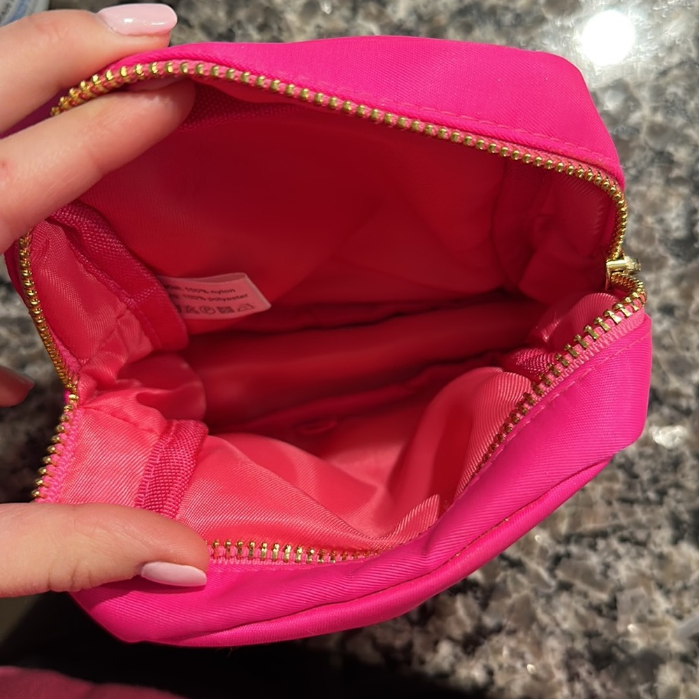 Pouch - Picture 2 of 3